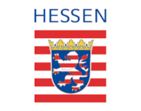 Meldestelle Hessen