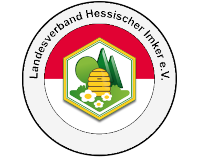 Landesverband Hessischer Imker