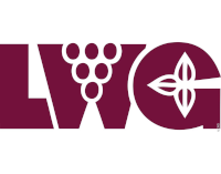 Bayerischer Landesverband für Weinbau und Gartenbau