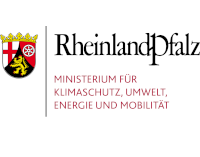Meldestelle Rheinland-Pfalz