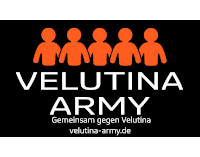 Velutina Army