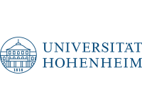 Universität Hohenheim